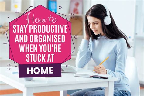 innove globe quest|Stay Productive At Home .